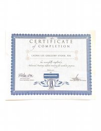 CERTIFICATE_page-0001