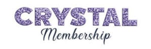 , Memberships